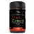 MoroGreen (Laranja Moro) 60 cápsulas 550mg ActiBio