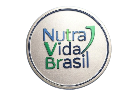 NutraVida Brasil