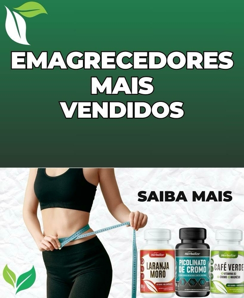 Carrossel 1