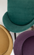 Banqueta Odda - tienda online