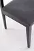 Silla Humberto Esterillada - comprar online