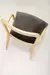 Imagen de Silla Coco Mini