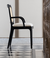Sillón Cocó Chic - tienda online