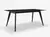 Mesa Olsen Luxury - comprar online