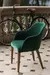 Sillón Odda