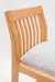 Imagen de Banqueta Olsen Nature