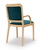 Sillón Cocó Glam - comprar online