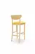 Banqueta Moss Light - comprar online