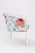 Sillón Josefa - comprar online