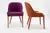 Silla Odda