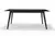 Mesa Olsen Luxury en internet