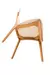 Silla Moss Light en internet