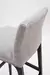 Banqueta Olsen Luxury en internet