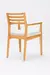 Sillón Humberto - comprar online