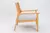 Butacón Olsen Nature - comprar online