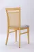 Silla Julieta Esterillada - comprar online