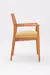 Sillón Humberto Cerrado - comprar online