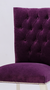 Silla Catalina - comprar online