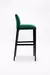 Banqueta Olsen Luxury - comprar online