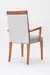 Sillón Dante - comprar online