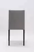 Silla Olsen Luxury - comprar online
