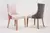 Silla Bruna - tienda online