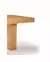 Mesa Tower - comprar online