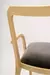 Silla Coco Mini - tienda online