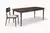 Mesa Olivia en internet