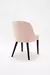 Silla Odda - comprar online
