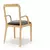Sillón Cocó Mini - comprar online