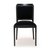 Silla Coco Glam - comprar online