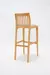 Banqueta Olsen Nature - comprar online