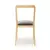 Silla Coco Mini en internet