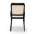 Sillón Cocó Chic en internet