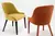 Silla Odda - tienda online