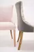 Silla Bruna - comprar online