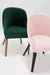 Silla Odda - Nogal Muebles