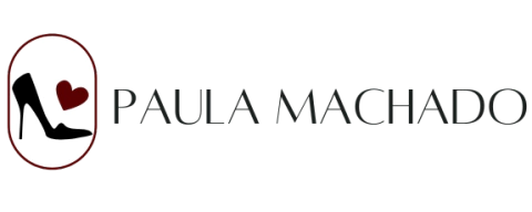 Paula Machado Conceito