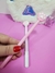 Caneta Fofa Gatinho