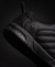 C1rca 201R All black - GemaHouse