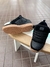 Circa TT Tave back/gold - tienda online