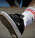 C1rca 205 vulc black/white - comprar online