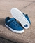 C1rca 205 vulc blue/white - tienda online