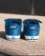 C1rca 205 vulc blue/white - GemaHouse