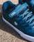 C1rca 205 vulc blue/white en internet