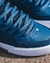C1rca 205 vulc blue/white - comprar online