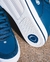 C1rca 205 vulc blue/white