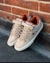 C1rca 205 vulc irish/bombay - tienda online