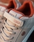 Imagen de C1rca 205 vulc irish/bombay